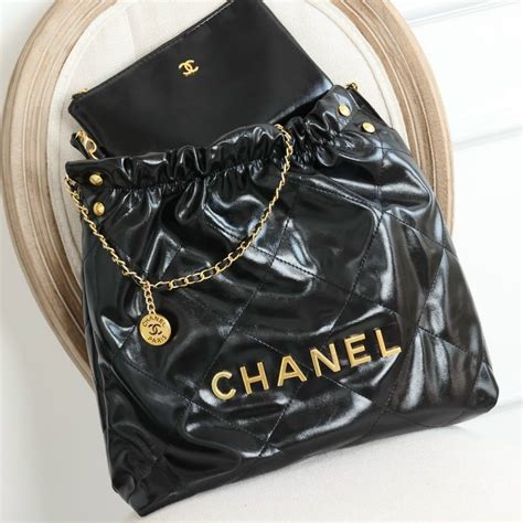 tui channel|chanel small handbag.